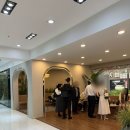 (주)청주관문주유소 | W. 수원 웨딩홀 라 뷔 포레(구 호텔리츠) 27년 11월(하반기) 계약 후기 (계약 0)