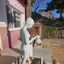 도예 물레 | 경주 도자기 체험 아이체험활동 세인도예연구소 물레작업 후기