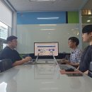 헬퍼스