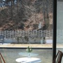 나른 스테이 이미지