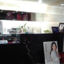 삼호물산 이미지