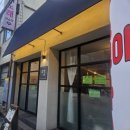 유정토마토 | 수성못 양식 분위기와 특별한 식사, 유정식탁 후기 🍝🍷