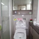 비즈트위트 블루 이미지