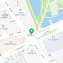 씨유(CU) 부산시민공원점 네이버블로그