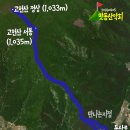 알프스가든 | [2026 영남알프스 완등] 고헌산 최단코스 &amp; 고헌산 맛집