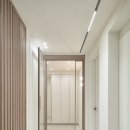 상림캐슬 이미지