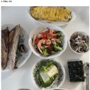 경미야채 | (후기)경미정관리사님 후기입니다.