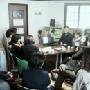 벽산동신점 이미지