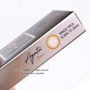 티탑콘택트렌즈 이미지