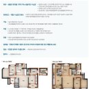 명지 한신휴플러스 이미지