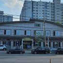 세븐일레븐 춘천에이스점 | 골프레슨 에이스골프아카데미 춘천 동면 가격 주소 주차 위치 후기 추천