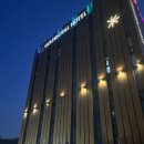 골든힐 | 파주 헤이리마을 숙소: 골든힐 호텔 조식 스파 패키지 1박 후기