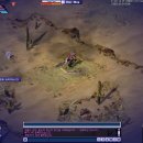 옷뜰 Daum카페