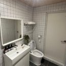 홍인펜션 이미지