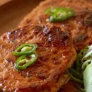 (주)하루푸드 이미지