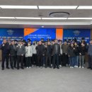 성균관대학교 국가전략대학원 이미지