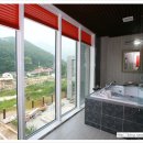 테이트펜션 이미지