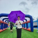 낙성대공원 이미지