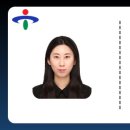 학성가구전문거리 이미지