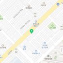 서김해새마을금고본점 이미지