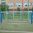 신도림고등학교 이미지