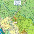 용수보건진료소 이미지