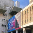 시민회관 대극장 2층 좌측여자 | 세종문화회관 대극장 뮤지컬 팬텀 관람 후기, 1층 VIP석 시야 및 예매, 주차, 오페라 글라스, 인터미션...