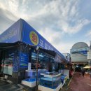 강남-236 | 인천 석남동 점심특선 회정식만원 주차장 어마어마해 강남시장점