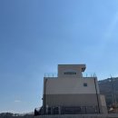 어나더데이지 이미지