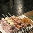순천양꼬치 광양중마점 | [광양] 재재재방문 양꼬치 먹으러 순천에서 광양까지 “램플러스 광양 중마점“