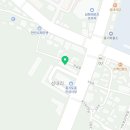 영주에너지7호 이미지
