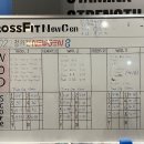 크로스핏 뉴젠 이미지