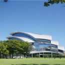 성균관대학교 이미지