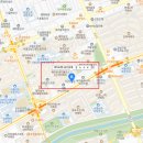 대치래미안공인중개사사무소 이미지