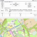 아동4통 마을회관 이미지