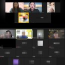 정부지원사업 준비하기 - 이대강플라워 전자책 후기