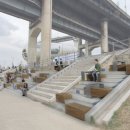 편안한쉼터 이미지