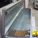제일차바닥