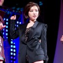 미스터동양 이미지