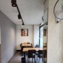 동답초교 이미지