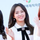 세정