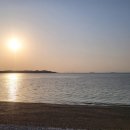 GS25 대산삼양점 이미지