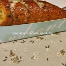 선흘정류장 이미지