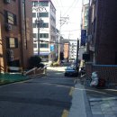 서림동-20 이미지