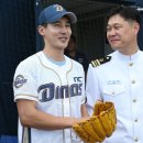 주식회사 성황 이미지