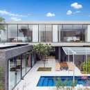 리트리트 이미지