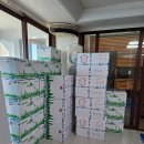 한국코와(주) | 미국 테네시주 클락스빌 주재원 해외이사 준비 후기