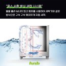 군산서해초등학교 이미지