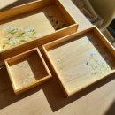 목공 소품 만들기-생활 인테리어 소품 이미지