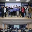 디딤터 이미지